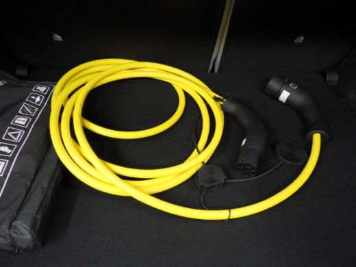 Fiat 600 La Prima 54 kWh 8 Jaar Garantie! | Vol-Leder | Massage | Adaptive Cruise | Elektr. Stoelen | Elek... ActivLease financial lease