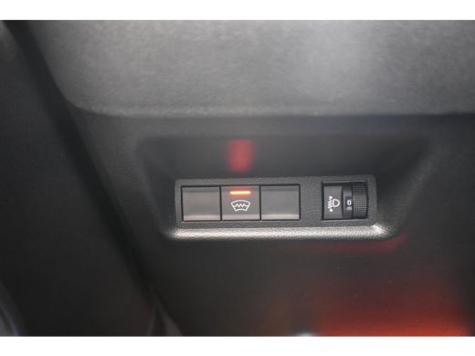 Fiat 600 La Prima 54 kWh 8 Jaar Garantie! | Vol-Leder | Massage | Adaptive Cruise | Elektr. Stoelen | Elek... ActivLease financial lease