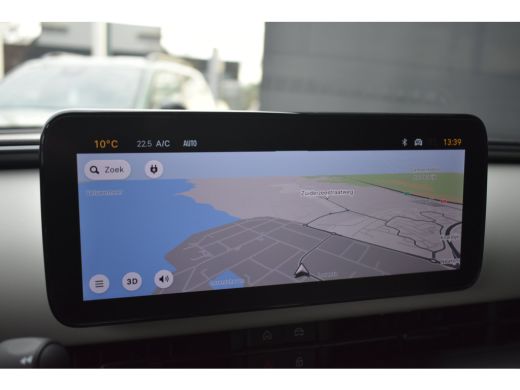 Fiat 600 La Prima 54 kWh 8 Jaar Garantie! | Vol-Leder | Massage | Adaptive Cruise | Elektr. Stoelen | Elek... ActivLease financial lease