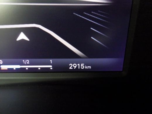 Fiat 600 La Prima 54 kWh 8 Jaar Garantie! | Vol-Leder | Massage | Adaptive Cruise | Elektr. Stoelen | Elek... ActivLease financial lease