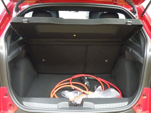 Fiat Grande Panda RED 11kW 44 kWh Nieuw!! | Airco | Carplay | Cruise | Digitaal Dashboard | LED | Parkeersensoren A... ActivLease financial lease