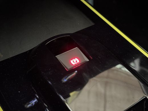 Fiat Grande Panda RED 11kW 44 kWh Nieuw!! | Airco | Carplay | Cruise | Digitaal Dashboard | LED | Parkeersensoren A... ActivLease financial lease