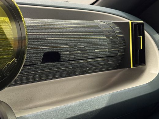 Fiat Grande Panda RED 11kW 44 kWh Nieuw!! | Airco | Carplay | Cruise | Digitaal Dashboard | LED | Parkeersensoren A... ActivLease financial lease