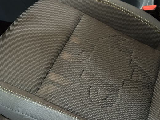 Fiat Grande Panda RED 11kW 44 kWh Nieuw!! | Airco | Carplay | Cruise | Digitaal Dashboard | LED | Parkeersensoren A... ActivLease financial lease