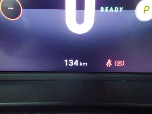 Fiat Grande Panda RED 11kW 44 kWh Nieuw!! | Airco | Carplay | Cruise | Digitaal Dashboard | LED | Parkeersensoren A... ActivLease financial lease