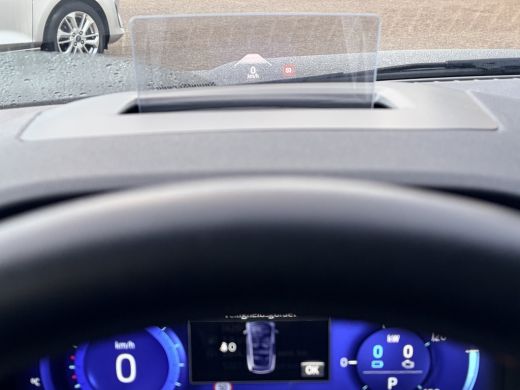 Ford Kuga 2.5 PHEV ST-Line X 225pk | Driver Ass-, Technology-, Winter Pack | Afn. Trekhaak | 19" LMV | ActivLease financial lease