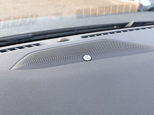 Ford Kuga 2.5 PHEV ST-Line X 225pk | Driver Ass-, Technology-, Winter Pack | Afn. Trekhaak | 19" LMV | ActivLease financial lease