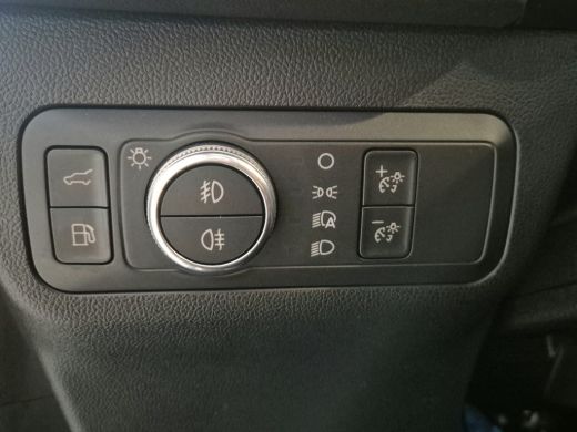 Ford Kuga 2.5 PHEV ST-Line X 225pk | Driver Ass-, Technology-, Winter Pack | Afn. Trekhaak | 19" LMV | ActivLease financial lease