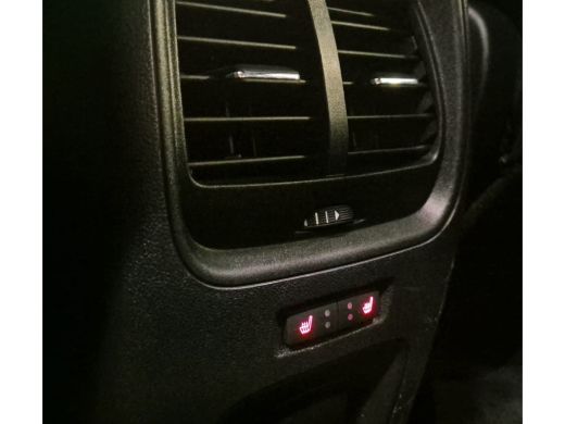 Ford Kuga 2.5 PHEV ST-Line X 225pk | Driver Ass-, Technology-, Winter Pack | Afn. Trekhaak | 19" LMV | ActivLease financial lease