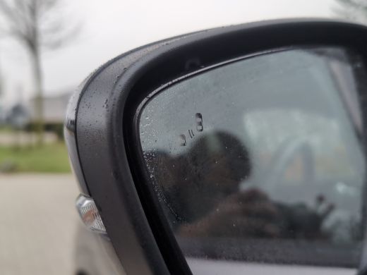 Ford Kuga 2.5 PHEV ST-Line X | UNIEK | Blackpack PLUS | Verlaagd | Panoramadak | El. Trekhaak ActivLease financial lease