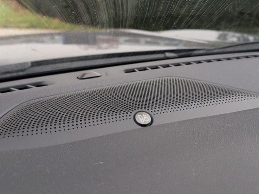 Ford Kuga 2.5 PHEV ST-Line X | UNIEK | Blackpack PLUS | Verlaagd | Panoramadak | El. Trekhaak ActivLease financial lease