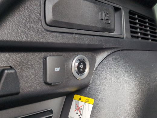 Ford Kuga 2.5 PHEV ST-Line X | UNIEK | Blackpack PLUS | Verlaagd | Panoramadak | El. Trekhaak ActivLease financial lease