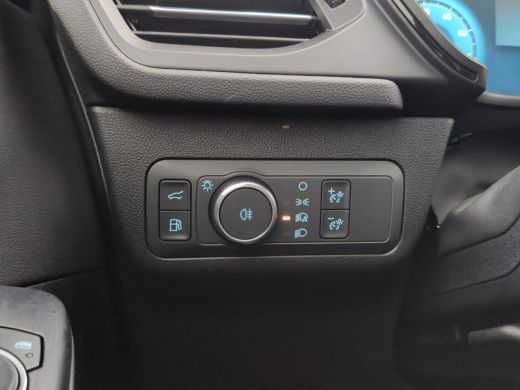 Ford Kuga 2.5 PHEV ST-Line X | UNIEK | Blackpack PLUS | Verlaagd | Panoramadak | El. Trekhaak ActivLease financial lease