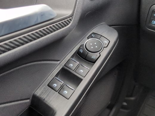 Ford Kuga 2.5 PHEV ST-Line X | UNIEK | Blackpack PLUS | Verlaagd | Panoramadak | El. Trekhaak ActivLease financial lease