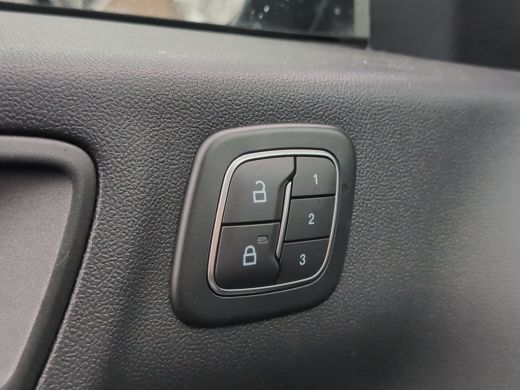 Ford Kuga 2.5 PHEV ST-Line X | UNIEK | Blackpack PLUS | Verlaagd | Panoramadak | El. Trekhaak ActivLease financial lease