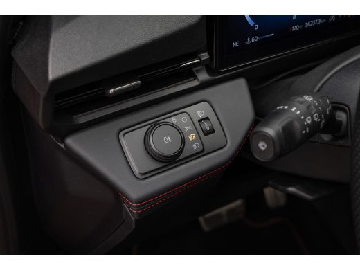 Ford Puma 1.0 EcoBoost Hybrid ST-Line X | Schuif dak | Cruise adaptief | 360 camera | Winterpack | Full-LED... ActivLease financial lease