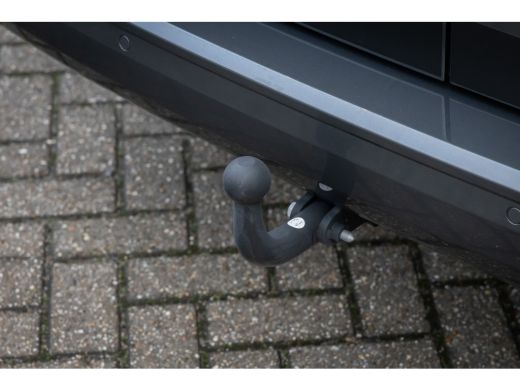 Ford Transit Connect 1.5 EcoBoost PHEV L2 Limited | Trekhaak | Camera | Adap cruise | Keyless entry/start | Navi | Cru... ActivLease financial lease