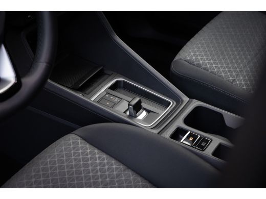 Ford Transit Connect 1.5 EcoBoost PHEV L2 Limited | Trekhaak | Camera | Adap cruise | Keyless entry/start | Navi | Cru... ActivLease financial lease