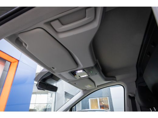 Ford Transit Connect 1.5 EcoBoost PHEV L2 Limited | Trekhaak | Camera | Adap cruise | Keyless entry/start | Navi | Cru... ActivLease financial lease