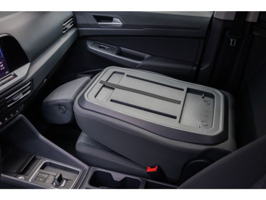 Ford Transit Connect 1.5 EcoBoost PHEV L2 Limited | Trekhaak | Camera | Adap cruise | Keyless entry/start | Navi | Cru... ActivLease financial lease