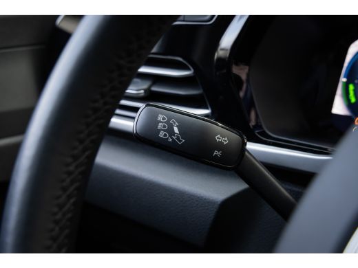 Ford Transit Connect 1.5 EcoBoost PHEV L2 Limited | Trekhaak | Camera | Adap cruise | Keyless entry/start | Navi | Cru... ActivLease financial lease