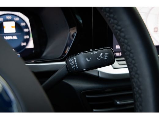 Ford Transit Connect 1.5 EcoBoost PHEV L2 Limited | Trekhaak | Camera | Adap cruise | Keyless entry/start | Navi | Cru... ActivLease financial lease