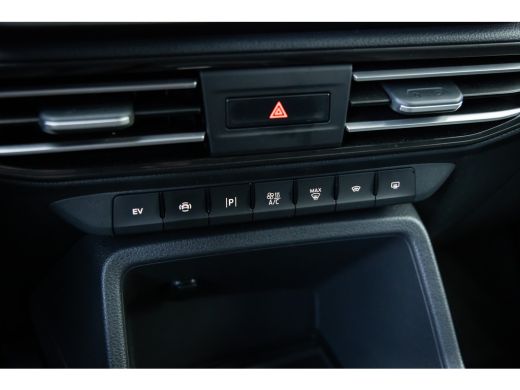 Ford Transit Connect 1.5 EcoBoost PHEV L2 Limited | Trekhaak | Camera | Adap cruise | Keyless entry/start | Navi | Cru... ActivLease financial lease