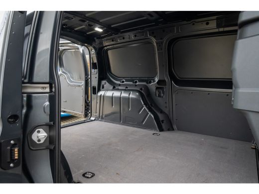 Ford Transit Connect 1.5 EcoBoost PHEV L2 Limited | Trekhaak | Camera | Cruise adaptief | Apple Carplay/Android Auto |... ActivLease financial lease