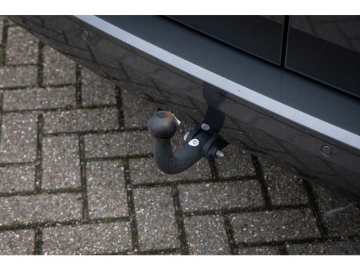 Ford Transit Connect 1.5 EcoBoost PHEV L2 Limited | Trekhaak | Camera | Cruise adaptief | Apple Carplay/Android Auto |... ActivLease financial lease