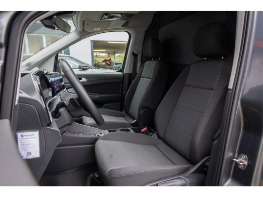 Ford Transit Connect 1.5 EcoBoost PHEV L2 Limited | Trekhaak | Camera | Cruise adaptief | Apple Carplay/Android Auto |... ActivLease financial lease