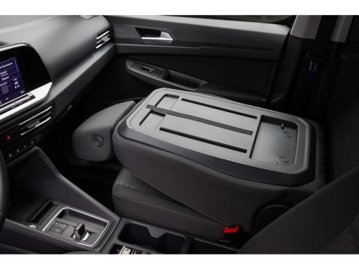 Ford Transit Connect 1.5 EcoBoost PHEV L2 Limited | Trekhaak | Camera | Cruise adaptief | Apple Carplay/Android Auto |... ActivLease financial lease