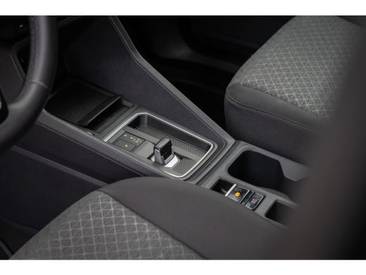 Ford Transit Connect 1.5 EcoBoost PHEV L2 Limited | Trekhaak | Camera | Cruise adaptief | Apple Carplay/Android Auto |... ActivLease financial lease