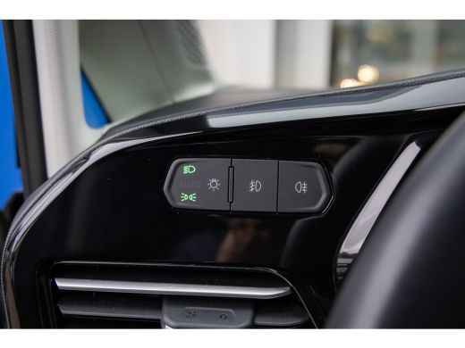 Ford Transit Connect 1.5 EcoBoost PHEV L2 Limited | Trekhaak | Camera | Cruise adaptief | Apple Carplay/Android Auto |... ActivLease financial lease