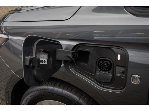 Ford Transit Connect 1.5 EcoBoost PHEV L2 Limited | Trekhaak | Camera | Cruise adaptief | Apple Carplay/Android Auto |... ActivLease financial lease