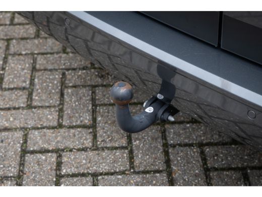 Ford Transit Connect 1.5 EcoBoost PHEV L2 Limited | Trekhaak | Camera | Cruise adaptief | Apple Carplay/Android Auto |... ActivLease financial lease