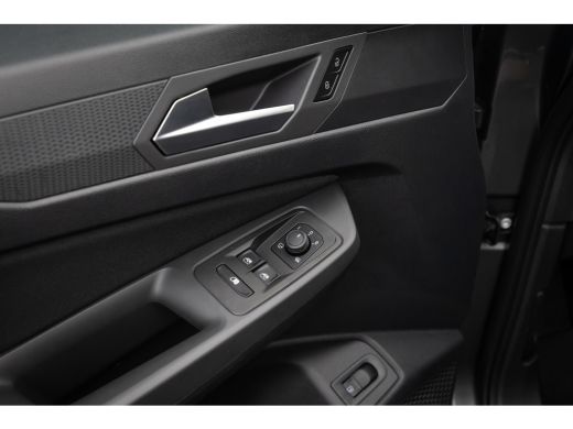 Ford Transit Connect 1.5 EcoBoost PHEV L2 Limited | Trekhaak | Camera | Cruise adaptief | Apple Carplay/Android Auto |... ActivLease financial lease