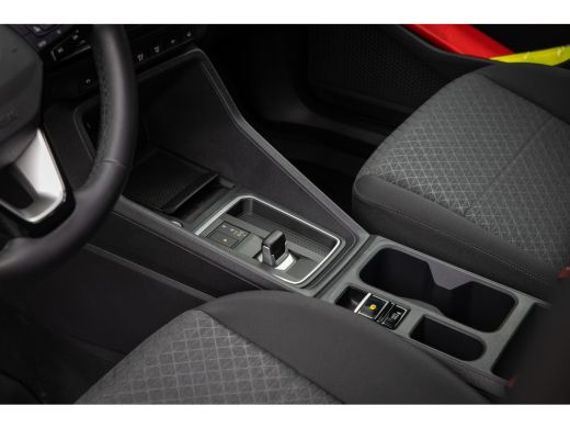 Ford Transit Connect 1.5 EcoBoost PHEV L2 Limited | Trekhaak | Camera | Cruise adaptief | Apple Carplay/Android Auto |... ActivLease financial lease