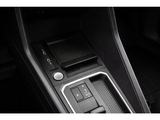 Ford Transit Connect 1.5 EcoBoost PHEV L2 Limited | Trekhaak | Camera | Cruise adaptief | Apple Carplay/Android Auto |... ActivLease financial lease