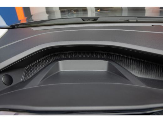 Ford Transit Connect 1.5 EcoBoost PHEV L2 Limited | Trekhaak | Camera | Cruise adaptief | Apple Carplay/Android Auto |... ActivLease financial lease