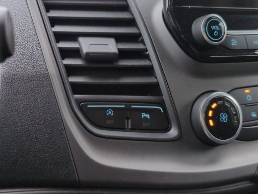 Ford Transit Custom 2.0 TDCI 130PK Airco | Trekhaak | Navigatie | Camera | Bijrijdersbank | Cruise control ActivLease financial lease