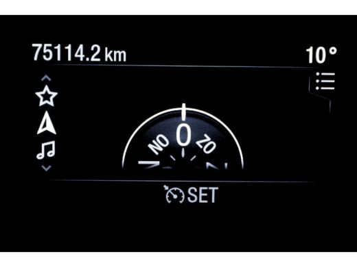 Ford Transit Custom 2.0 TDCI 130pk L2H1 Limited D.C. Airco/Navi/LED 07-2022 ActivLease financial lease