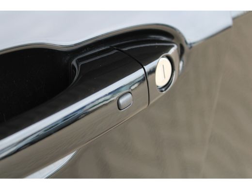 Jeep Compass 1.5T e-Hybrid Summit | Afneembare Trekhaak | Ledere bekleding | Memory seats | Adaptieve Cruise c... ActivLease financial lease