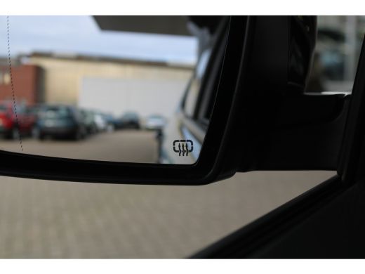 Jeep Compass 1.5T e-Hybrid Summit | Afneembare Trekhaak | Ledere bekleding | Memory seats | Adaptieve Cruise c... ActivLease financial lease