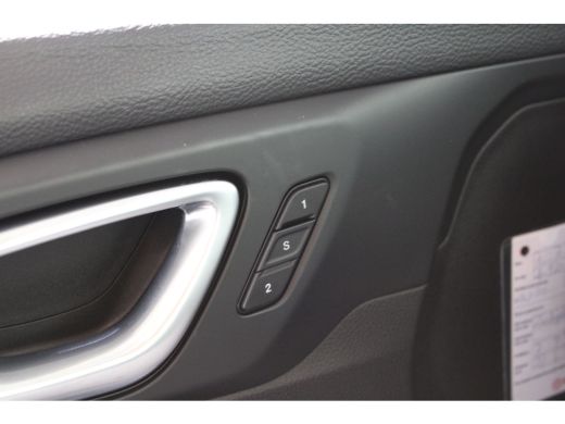 Jeep Compass 1.5T e-Hybrid Summit | Afneembare Trekhaak | Ledere bekleding | Memory seats | Adaptieve Cruise c... ActivLease financial lease