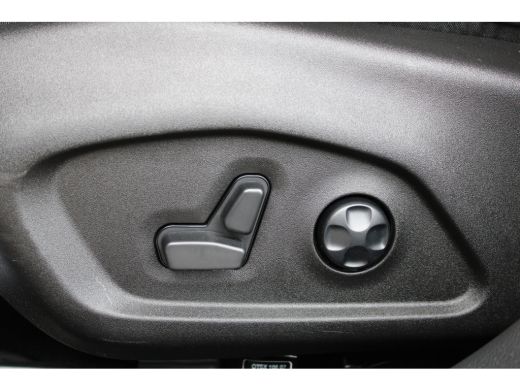 Jeep Compass 1.5T e-Hybrid Summit | Afneembare Trekhaak | Ledere bekleding | Memory seats | Adaptieve Cruise c... ActivLease financial lease