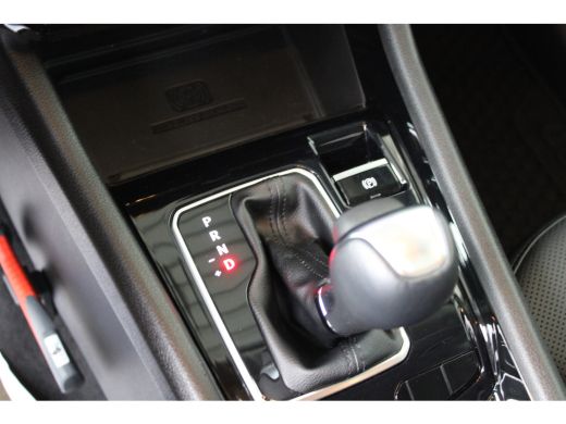 Jeep Compass 1.5T e-Hybrid Summit | Afneembare Trekhaak | Ledere bekleding | Memory seats | Adaptieve Cruise c... ActivLease financial lease