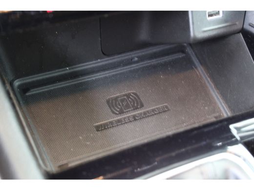 Jeep Compass 1.5T e-Hybrid Summit | Afneembare Trekhaak | Ledere bekleding | Memory seats | Adaptieve Cruise c... ActivLease financial lease