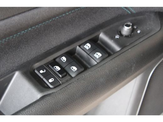 Jeep Compass 4xe 240 Plug-in Hybrid Electric Trailhawk | Achteruitrijcamera | Navigatiesysteem | Keyless entry... ActivLease financial lease