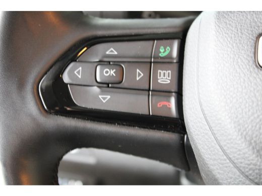 Jeep Compass 4xe 240 Plug-in Hybrid Electric Trailhawk | Achteruitrijcamera | Navigatiesysteem | Keyless entry... ActivLease financial lease