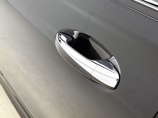 Mercedes-Benz B-Klasse 180 Automaat Bus.Solution AMG-Line / Panoramadak / Pdc+Camera / Navigatie / 1/2 Leder / Apk 09-2026 ActivLease financial lease